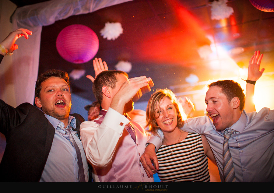 Guillaume-Arnoult-photographe-reportage-de-mariage-J&M-397